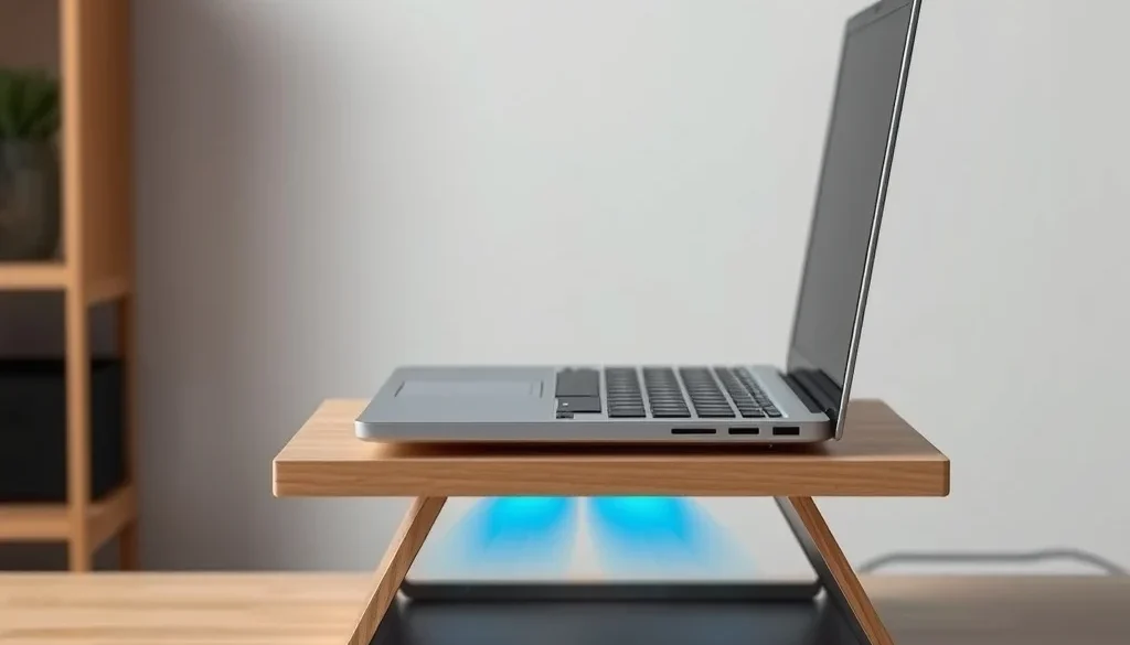 Panduan langkah demi langkah cara mengatasi laptop cepat panas dan perawatan kipas pendingin